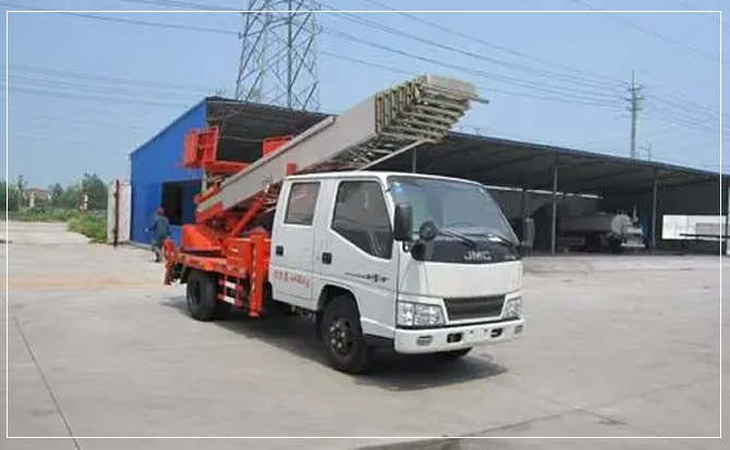 阳新搬家 阳新搬家